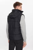 Levi's Erkek Yelek A5645-0000