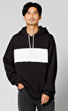 levis erkek sweatshirt A61410002