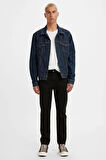 Levi's Erkek Kot Pantolon A2087-0020