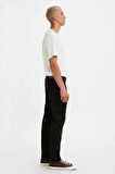 Levi's Erkek Kot Pantolon A2087-0020
