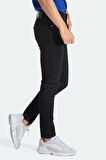Levi's Erkek Kot Pantolon A2087-0020