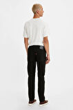Levi's Erkek Kot Pantolon A2087-0020