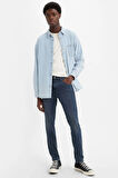 Levi's Erkek Kot Pantolon A2087-0022