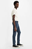 Levi's Erkek Kot Pantolon A2087-0022