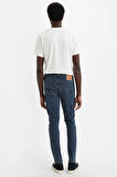 Levi's Erkek Kot Pantolon A2087-0022