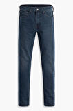 Levi's Erkek Kot Pantolon A2087-0022