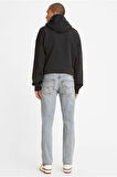 LEVI´S® 511™ EVERYDAY AUTHENTIC ADV SLIM JEANS