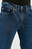 Levi's Erkek Kot Pantolon A4906-0004