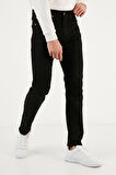 Levi's Erkek Kot Pantolon A2088-0012
