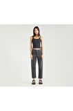 Levi's 501® Crop Kadın Jean Pantolon - A7739-0001