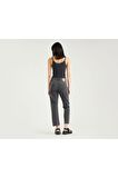 Levi's 501® Crop Kadın Jean Pantolon - A7739-0001