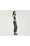 Levi's 501® Crop Kadın Jean Pantolon - A7739-0001