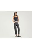 Levi's 501® Crop Kadın Jean Pantolon - A7739-0001
