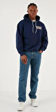Levi's LEVİS Erkek 501 ORIGINAL TR MEDIUM STONEWASH A7735-0002