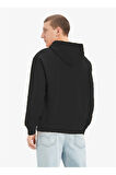 RELAXED GRAPHIC EXPRESSIO ERKEK SWEATSHIRT A2639-0031