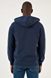 Levi's Erkek Sweat A7770-0000