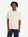 RED TAB VINTAGE ERKEK T-SHIRT A0637-0093