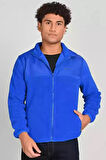 Levi'S Erkek Mavi Sweatshırt (Model Kodu: A734600020 )