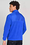 Levi'S Erkek Mavi Sweatshırt (Model Kodu: A734600020 )