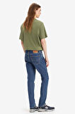 Levis Erkek 511 SLIM CALM N COOL 04511-5848