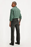 Levi'S Erkek Siyah Jean (Model Kodu: 0050135180 )
