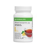 Herbalife Limonlu Çay 50 Gram