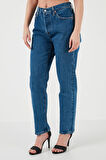 Levi's Kadın Kot Pantolon A7739-0007