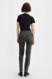 Levi'S Kadın / Kız Gri Jean (Model Kodu: A774400040 )