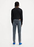 Levis Normal Bel Slim Tapered Erkek Denim Pantolon A2087-0035_512 SLIM TAPER OFF AND O