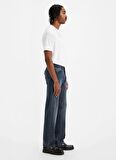 Levis Normal Bel Regular Fit Erkek Denim Pantolon A7735-0011_501 LEVI'S ORIGINAL BLUE
