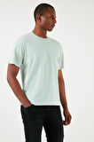 Levi's Erkek T Shirt A2082-0157