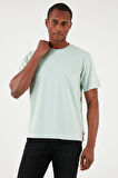 Levi's Erkek T Shirt A2082-0157
