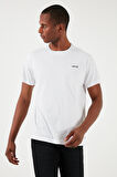 Levi's Erkek T Shirt A7772-0003