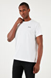 Levi's Erkek T Shirt A7772-0003