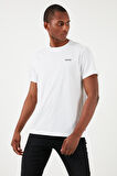 Levi's Erkek T Shirt A7772-0003