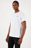 Levi's Erkek T Shirt A7772-0003