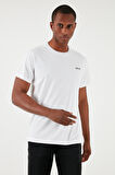 Levi's Erkek T Shirt A7772-0003