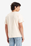 Levi's Erkek T Shirt A2082-0148