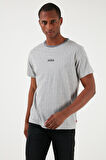 Levi's Erkek T Shirt A7772-0002