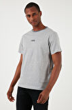 Levi's Erkek T Shirt A7772-0002