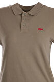 Levi's Erkek T-Shirt A2085-0005