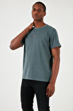 Levi's Erkek T Shirt A7772-0001