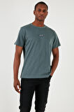 Levi's Erkek T Shirt A7772-0001