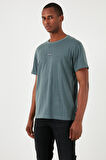 Levi's Erkek T Shirt A7772-0001