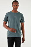 Levi's Erkek T Shirt A7772-0001