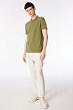 Levi's Erkek Polo Yaka T Shirt A9451-0002