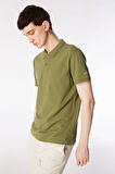 Levi's Erkek Polo Yaka T Shirt A9451-0002