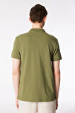 Levi's Erkek Polo Yaka T Shirt A9451-0002