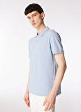 Levis Erkek T-Shirt A9451-0003