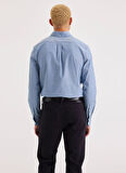 Dockers Erkek Gömlek 25YA8816-0001